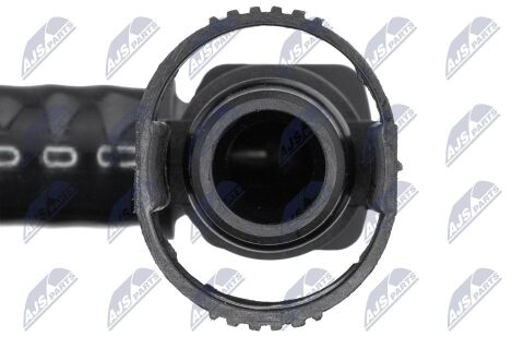 Вентиляція паливного баку BMW 3 14-19, 5 15-19, 1 15-19, 2 15-19, 4 15-19, 6 16-19, 7 14-19, X3 16-19, X4 17-19 Вентиляція паливного баку BMW 3 14-19, 5 15-19, 1 15-19, 2 15-19, 4 15-19, 6 16-19, 7 14-19, X3 16-19, X4 17-19