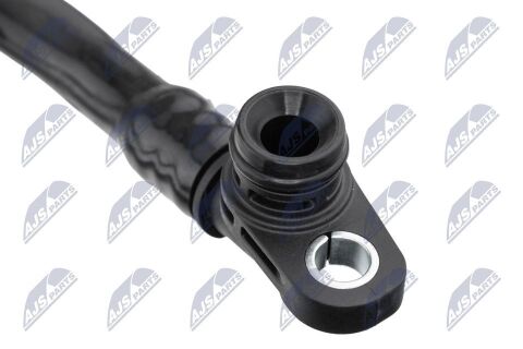 Вентиляція паливного баку BMW 3 14-19, 5 15-19, 1 15-19, 2 15-19, 4 15-19, 6 16-19, 7 14-19, X3 16-19, X4 17-19 Вентиляція паливного баку BMW 3 14-19, 5 15-19, 1 15-19, 2 15-19, 4 15-19, 6 16-19, 7 14-19, X3 16-19, X4 17-19