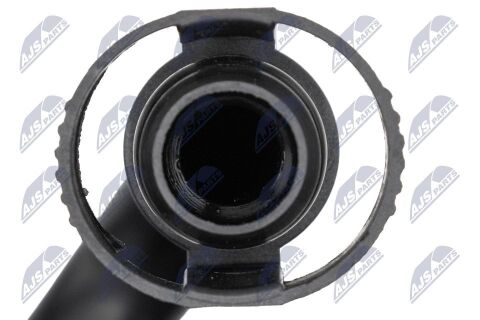 Вентиляція паливного баку BMW X5 M 08-13, X6 M 08-14 Вентиляція паливного баку BMW X5 M 08-13, X6 M 08-14