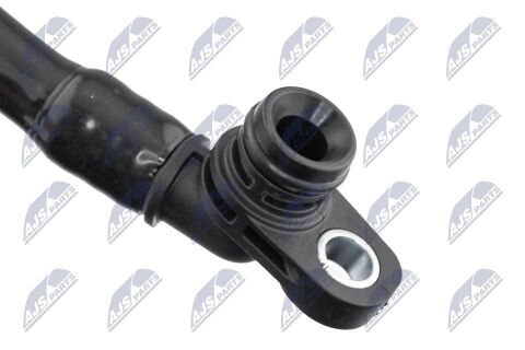 Вентиляція паливного баку BMW 3 14-19, 5 15-19, 1 15-19, 2 15-19, 4 15-19, 6 16-19, 7 14-19, X3 16-19, X4 17-19 Вентиляція паливного баку BMW 3 14-19, 5 15-19, 1 15-19, 2 15-19, 4 15-19, 6 16-19, 7 14-19, X3 16-19, X4 17-19