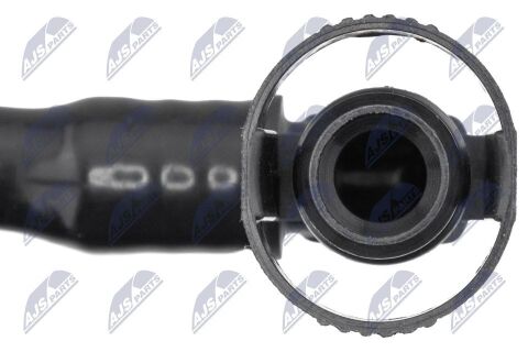 Вентиляція паливного баку BMW 5 10-17 Вентиляція паливного баку BMW 5 10-17