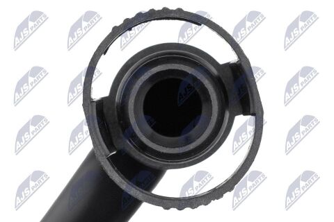 Вентиляція паливного баку BMW 1 09-13, 3 08-13, X1 09-15 Вентиляція паливного баку BMW 1 09-13, 3 08-13, X1 09-15