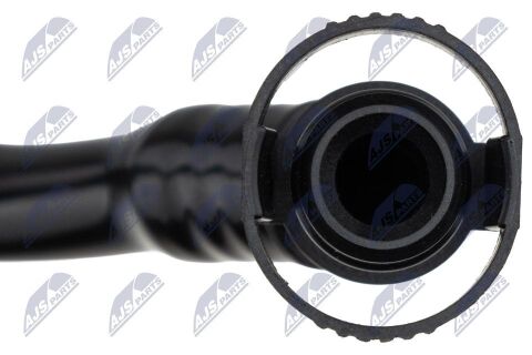 Вентиляция топливного бака BMW 1 18-19, 2 13-19, X1 14-19, X2 16-19, MINI F56,F55 13-19, F54 14-19, F57 14-19, F60 15-19 Вентиляция топливного бака BMW 1 18-19, 2 13-19, X1 14-19, X2 16-19, MINI F56,F55 13-19, F54 14-19, F57 14-19, F60 15-19