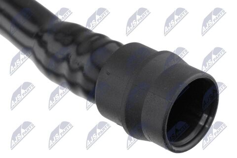 Вентиляція паливного баку BMW 1 09-13, 3 08-13, X1 09-15 Вентиляція паливного баку BMW 1 09-13, 3 08-13, X1 09-15