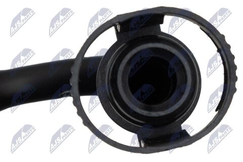 Вентиляция топливного бака BMW 1 18-19, 2 13-19, X1 14-19, X2 16-19, MINI F56,F55 13-19, F54 14-19, F57 14-19, F60 15-19 Вентиляция топливного бака BMW 1 18-19, 2 13-19, X1 14-19, X2 16-19, MINI F56,F55 13-19, F54 14-19, F57 14-19, F60 15-19