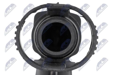 Вентиляція паливного баку BMW 5 10-17 Вентиляція паливного баку BMW 5 10-17