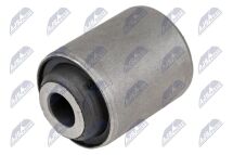 Втулка важеля підвіски KIA SORENTO 02-15,HYUNDAI SANTA FÉ 01-18,IX55 08-12 