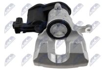 Гальмівний супорт задній LAND ROVER DEFENDER 19-, DISCOVERY V 16-, RANGE ROVER IV L405 12-, RANGE ROVER SPORT II L494 13- 