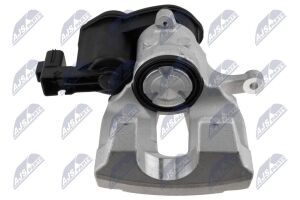 Тормозной суппорт задний LAND ROVER DEFENDER 19-, DISCOVERY V 16-, RANGE ROVER IV L405 12-, RANGE ROVER SPORT II L494 13- 