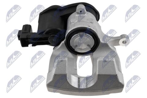 Тормозной суппорт задний LAND ROVER DEFENDER 19-, DISCOVERY V 16-, RANGE ROVER IV L405 12-, RANGE ROVER SPORT II L494 13- 