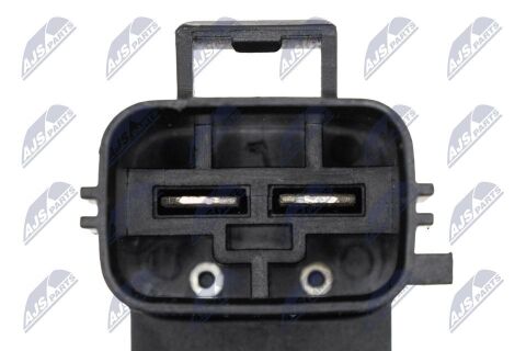 Тормозной суппорт задний LAND ROVER DEFENDER 19-, DISCOVERY V 16-, RANGE ROVER IV L405 12-, RANGE ROVER SPORT II L494 13- 