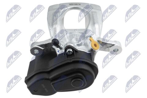 Гальмівний супорт задній NISSAN X-TRAIL T32 14-, LEAF 17- 