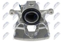 Тормозной суппорт передний MINI COUNTRYMAN R60 10-, PACEMAN R61 12- Тормозной суппорт передний MINI COUNTRYMAN R60 10-, PACEMAN R61 12-