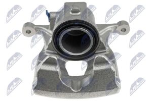 Тормозной суппорт передний MINI COUNTRYMAN R60 10-, PACEMAN R61 12- 