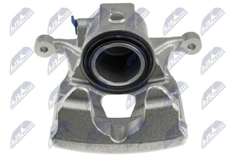 Гальмівний супорт передній MINI COUNTRYMAN R60 10-, PACEMAN R61 12- 