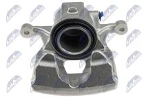 Гальмівний супорт передній MINI COUNTRYMAN R60 10-, PACEMAN R61 12- 