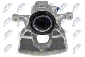 Тормозной суппорт передний MINI COUNTRYMAN R60 10-, PACEMAN R61 12- 