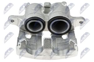 Тормозной суппорт передний CITROEN JUMPER 94-, FIAT DUCATO 94-, PEUGEOT BOXER 94-