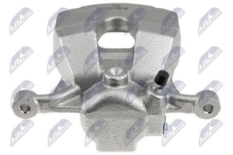 Тормозной суппорт передний MINI COUNTRYMAN R60 10-, PACEMAN R61 12- Тормозной суппорт передний MINI COUNTRYMAN R60 10-, PACEMAN R61 12-