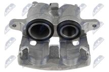 Гальмівний супорт передній CITROEN JUMPER 94-, FIAT DUCATO 94-, PEUGEOT BOXER 94- Гальмівний супорт передній CITROEN JUMPER 94-, FIAT DUCATO 94-, PEUGEOT BOXER 94-