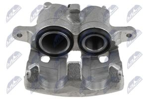 Гальмівний супорт передній CITROEN JUMPER 94-, FIAT DUCATO 94-, PEUGEOT BOXER 94- 