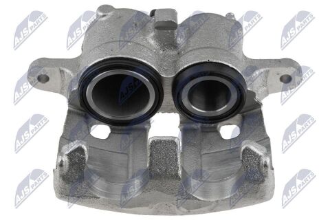 Гальмівний супорт передній CITROEN JUMPER 94-, FIAT DUCATO 94-, PEUGEOT BOXER 94- 