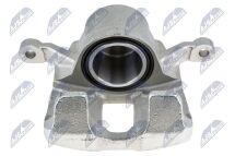 Гальмівний супорт передній HONDA HR-V 14- 