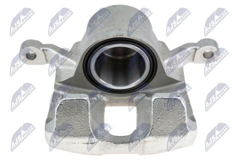 Тормозной суппорт передний HONDA HR-V 14- 