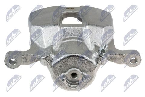 Тормозной суппорт передний HONDA HR-V 14- 