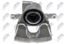 Гальмівний супорт передній VOLVO XC40 17- 