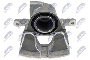 Гальмівний супорт передній VOLVO XC40 17- 