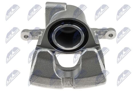 Гальмівний супорт передній VOLVO XC40 17- 