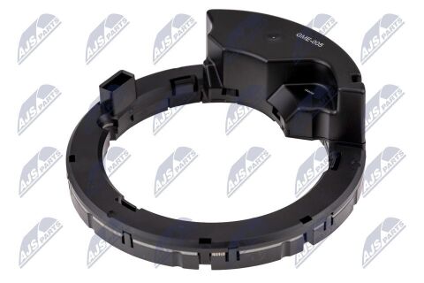 Датчик кута повороту керма ENG.1.4-5.4 MERCEDES A(W168),C(W202),C T-MODEL(S202),CLK(A208