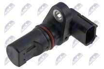 Датчик положения коленвала ENG.1.5 HONDA CIVIC X, JAZZ V, CR-V V, HR-V; 2016-