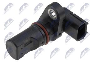 Датчик положения коленвала ENG.1.5 HONDA CIVIC X, JAZZ V, CR-V V, HR-V; 2016-
