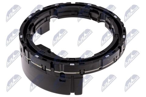 Датчик угла поворота руля ENG.2.0-5.5 MERCEDES C(W203), C T-MODEL(S203), G(W463); 1997-