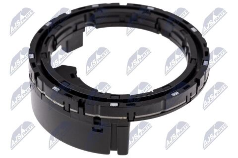 Датчик кута повороту керма ENG.1.4-5.4 MERCEDES A(W168),C(W202),C T-MODEL(S202),CLK(A208