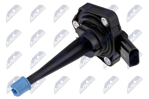 Датчик уровня масла AUDI A4 B8 2.0TDI 2008-,Q5 2.0TDI 2009-