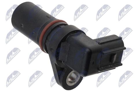 Датчик положения коленвала ENG.1.5 HONDA CIVIC X, JAZZ V, CR-V V, HR-V; 2016-