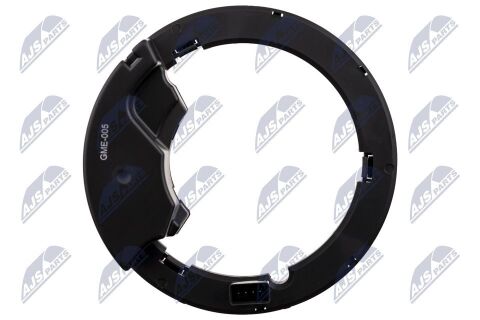 Датчик кута повороту керма ENG.1.4-5.4 MERCEDES A(W168),C(W202),C T-MODEL(S202),CLK(A208