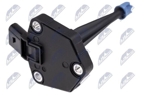 Датчик уровня масла AUDI A4 B8 2.0TDI 2008-,Q5 2.0TDI 2009-