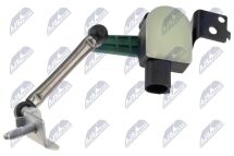 Датчик рівня положення кузова AUDI A3 03-13, TT 06-14 