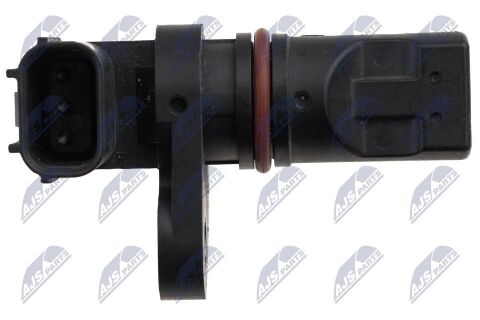 Датчик положения коленвала ENG.1.5 HONDA CIVIC X, JAZZ V, CR-V V, HR-V; 2016-