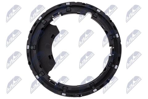Датчик кута повороту керма ENG.1.4-5.4 MERCEDES A(W168),C(W202),C T-MODEL(S202),CLK(A208