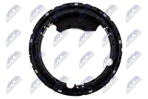 Датчик угла поворота руля ENG.2.0-5.5 MERCEDES C(W203), C T-MODEL(S203), G(W463); 1997-