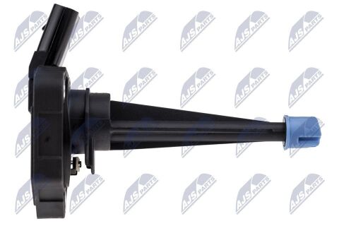 Датчик уровня масла AUDI A4 B8 2.0TDI 2008-,Q5 2.0TDI 2009-