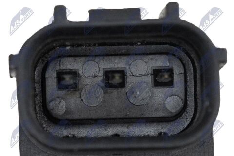 Датчик положения коленвала ENG.1.5 HONDA CIVIC X, JAZZ V, CR-V V, HR-V; 2016-