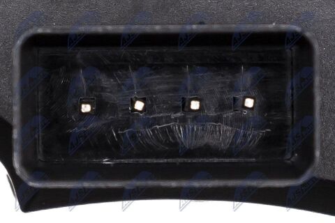 Датчик кута повороту керма ENG.1.4-5.4 MERCEDES A(W168),C(W202),C T-MODEL(S202),CLK(A208