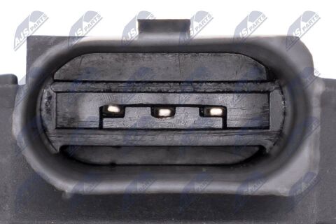 Датчик уровня масла AUDI A4 B8 2.0TDI 2008-,Q5 2.0TDI 2009-