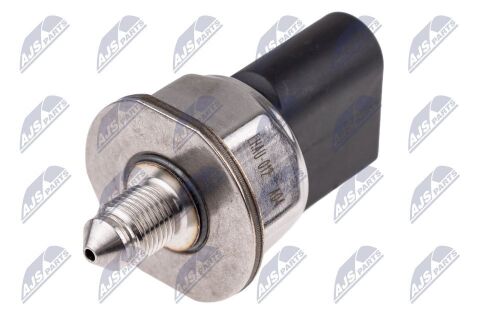 Датчик тиску палива ENG. 1.2-2.0 TSI Датчик тиску палива ENG. 1.2-2.0 TSI